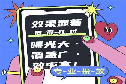 某知名品牌SEM运营策略及效果评估